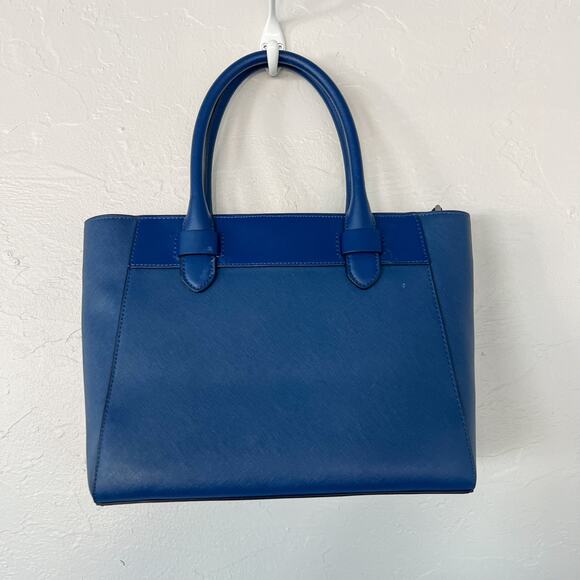 Kate Spade New York Melanie Satchel - Picture 2 of 10